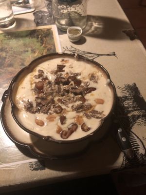   at Mogogo in Karlsruhe