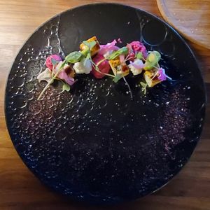  at Rakas in Rovaniemi