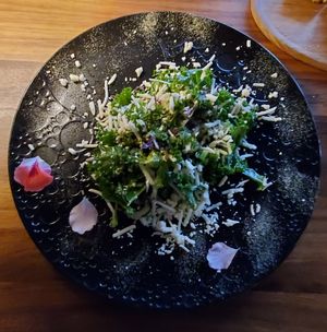  at Rakas in Rovaniemi