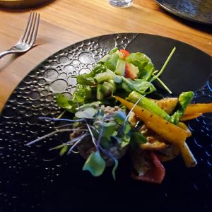  at Rakas in Rovaniemi