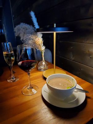  at Rakas in Rovaniemi