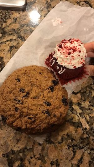  at The Green House in Baltimore