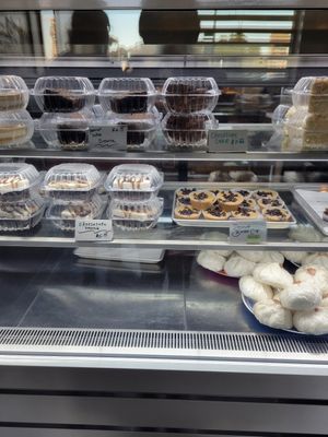  at Sipz Fusion Cafe - Clairemont Mesa in San Diego