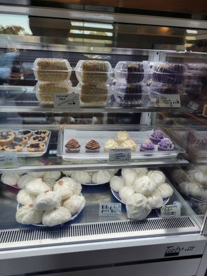  at Sipz Fusion Cafe - Clairemont Mesa in San Diego