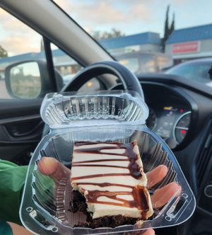  at Sipz Fusion Cafe - Clairemont Mesa in San Diego