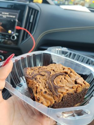  at Sipz Fusion Cafe - Clairemont Mesa in San Diego