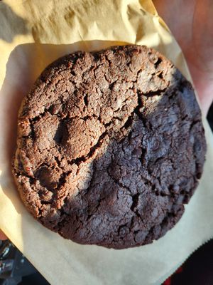  at Likkle Patty Shop in Windsor Locks