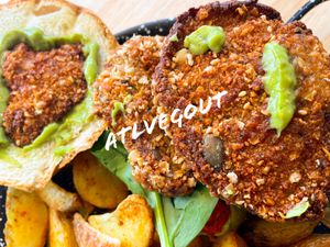   at Casa Telma in Buenos Aires