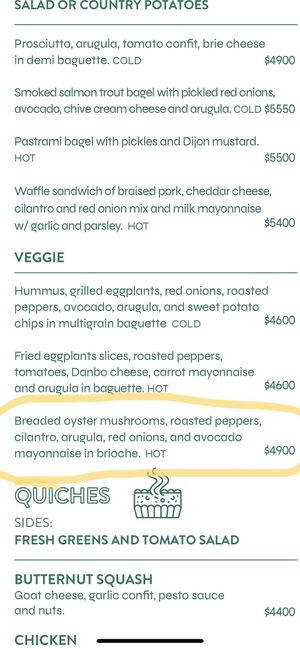   at Casa Telma in Buenos Aires