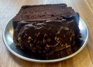   at Casa Telma in Buenos Aires