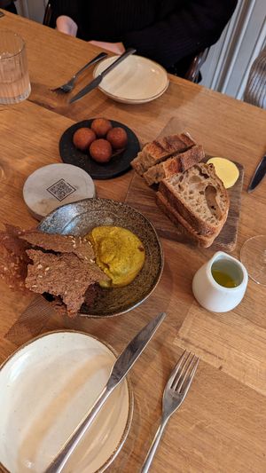  at Apricity in London