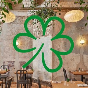 Michael Green Star | Apricity at Apricity in London