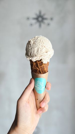  at sari sari store サリサリストア in Osaka