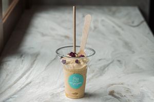  at sari sari store サリサリストア in Osaka