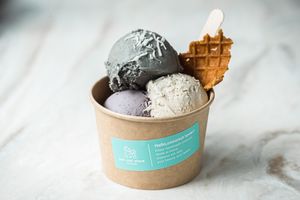  at sari sari store サリサリストア in Osaka