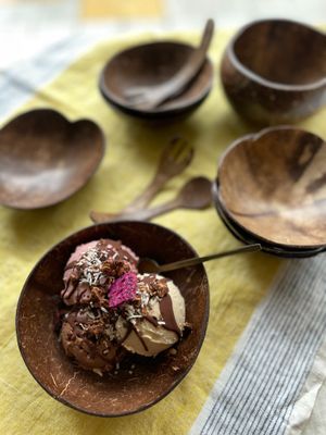  at sari sari store サリサリストア in Osaka