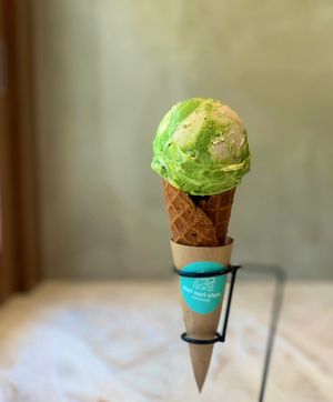  at sari sari store サリサリストア in Osaka