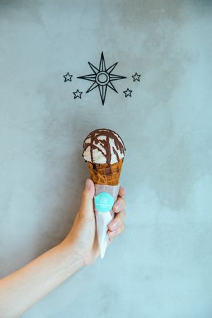  at sari sari store サリサリストア in Osaka