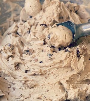  at sari sari store サリサリストア in Osaka