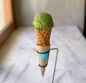  at sari sari store サリサリストア in Osaka