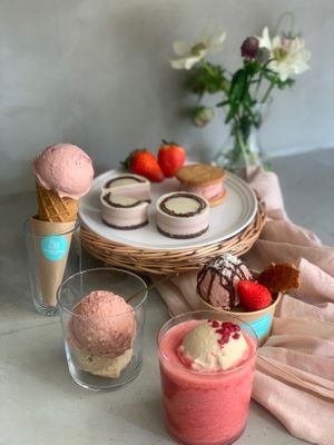  at sari sari store サリサリストア in Osaka