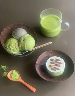  at sari sari store サリサリストア in Osaka