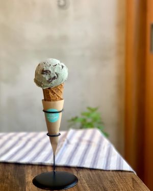  at sari sari store サリサリストア in Osaka