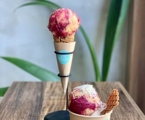  at sari sari store サリサリストア in Osaka