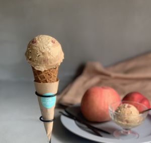  at sari sari store サリサリストア in Osaka