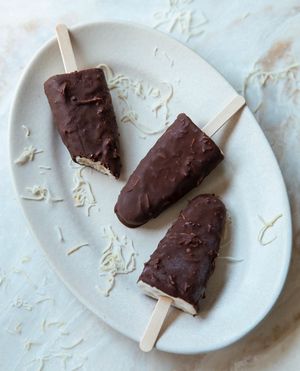  at sari sari store サリサリストア in Osaka