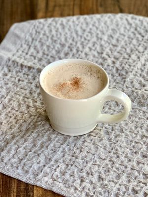  at sari sari store サリサリストア in Osaka