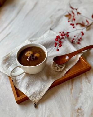  at sari sari store サリサリストア in Osaka