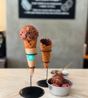  at sari sari store サリサリストア in Osaka