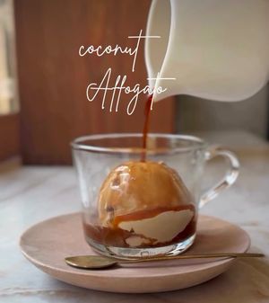  at sari sari store サリサリストア in Osaka