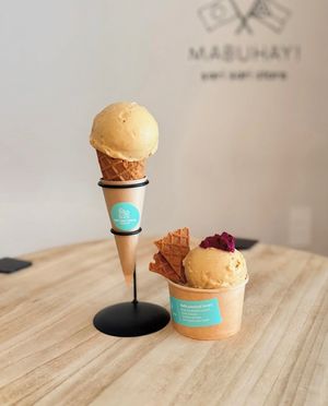  at sari sari store サリサリストア in Osaka