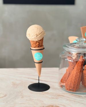  at sari sari store サリサリストア in Osaka