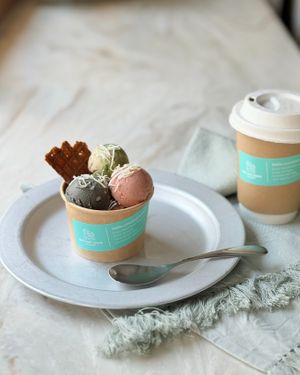  at sari sari store サリサリストア in Osaka