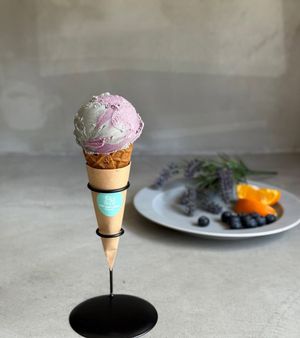  at sari sari store サリサリストア in Osaka