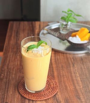  at sari sari store サリサリストア in Osaka