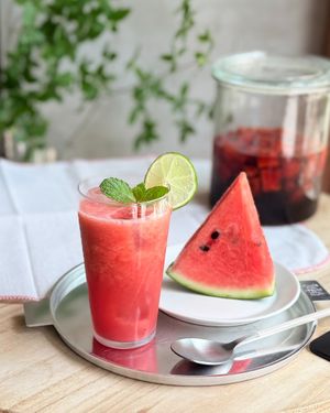  at sari sari store サリサリストア in Osaka