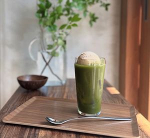  at sari sari store サリサリストア in Osaka