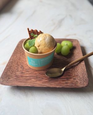  at sari sari store サリサリストア in Osaka