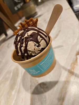  at sari sari store サリサリストア in Osaka