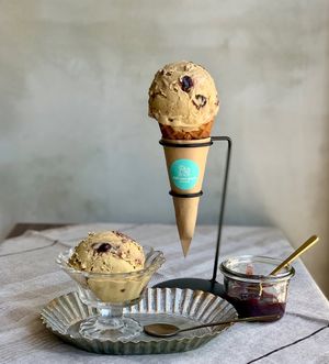  at sari sari store サリサリストア in Osaka