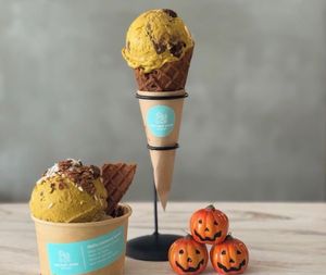  at sari sari store サリサリストア in Osaka