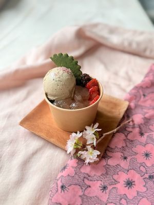  at sari sari store - サリサリストア in Osaka
