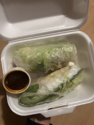   at Codo - Königsbrücker Str in Dresden