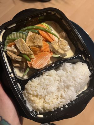   at Codo - Königsbrücker Str in Dresden