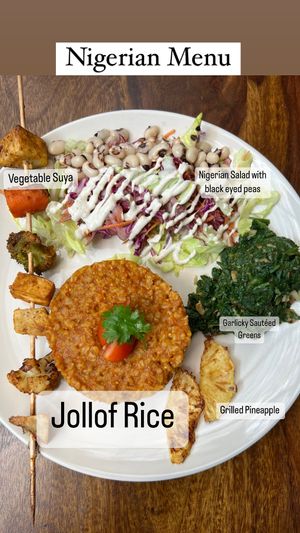Weekend Global Natureville Platter (never repeated a menu) at Cafe Graze - Plant Based Kitchen by Natureville in Bangalore