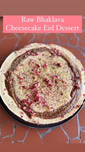   at Cafe Graze - Plant Based Kitchen by Natureville in Bangalore